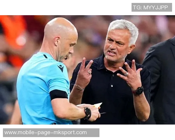 克里斯坦特谈加图索与球队斗志透露自己在多个位置上均能发挥出色