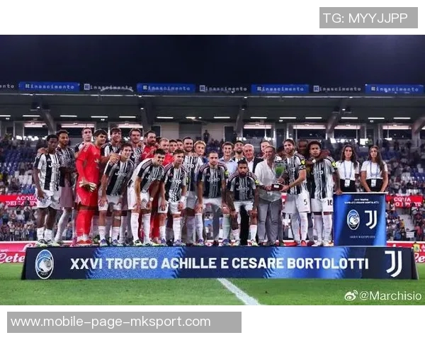 尤文图斯有意一月引进中场埃德森亚特兰大要价超4000万欧元