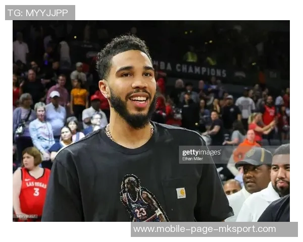 塔图姆担任运营总监寄语杜克队员保持联系随时解决问题