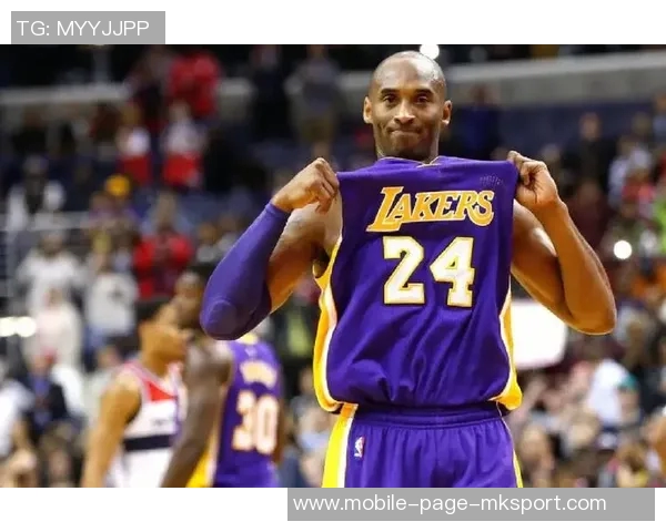 比尔西蒙斯称邓肯历史地位超科比是最被低估的篮球巨星