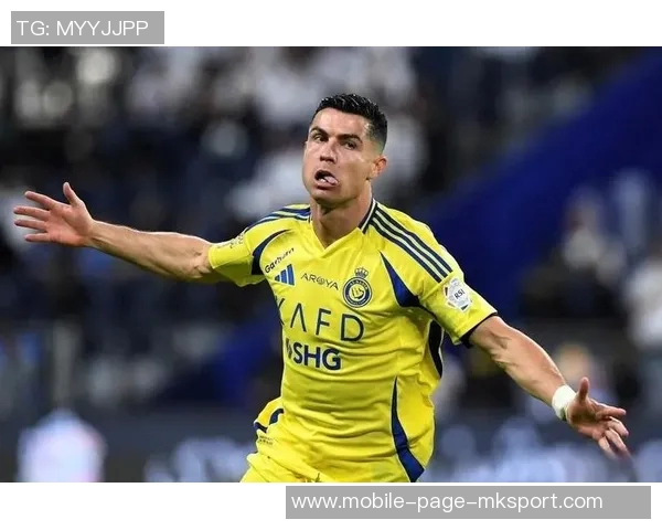 C罗创纪录223场国际比赛出场次数领跑本世纪球员榜单