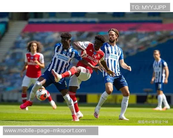 利物浦欧冠客战海报揭晓维尔茨伊萨克索博加克波等明星球员在列