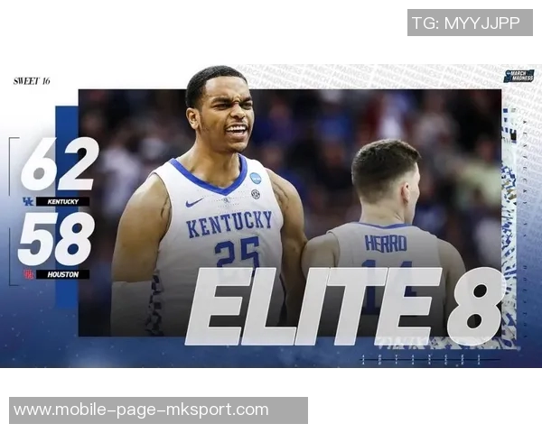 杜克队连续两年迎来全美第三球员名字相同均为卡梅隆的奇妙巧合