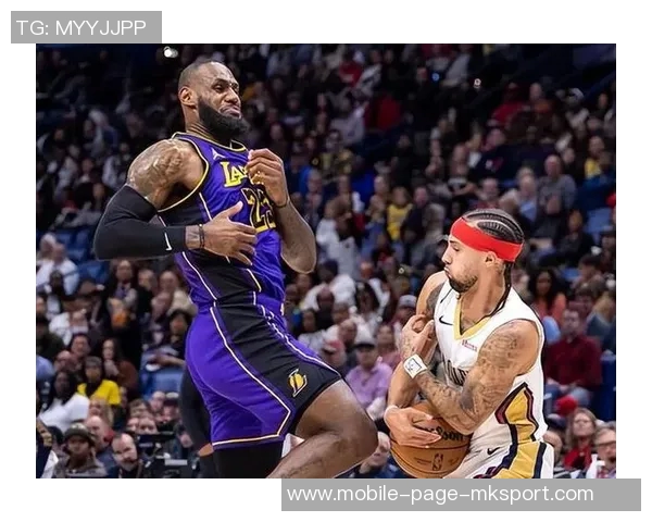 莺歌回顾与詹姆斯搭档时的不满反思自己当时的年轻与不成熟