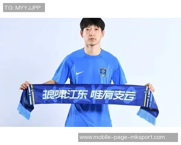 赵宇分析卢永涛或将自由转会上海海港山东泰山有望获得青训补偿