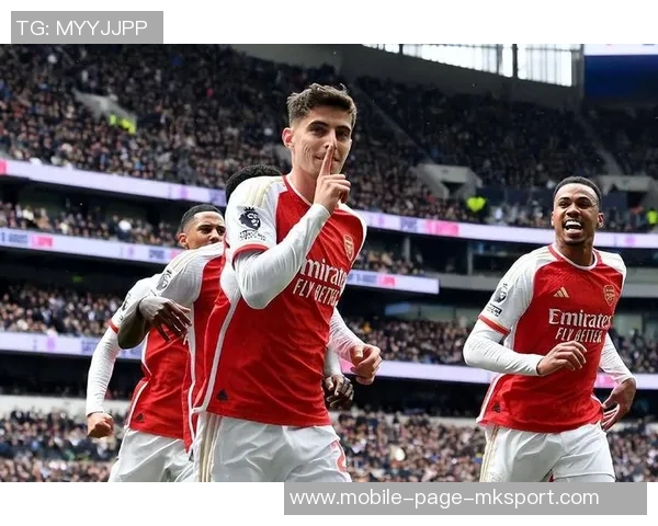 英超夺冠概率分析阿森纳领先曼城利物浦面临挑战