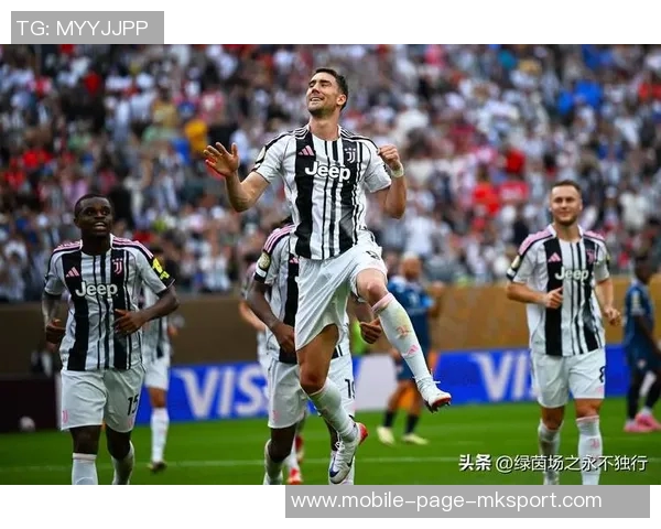 尤文图斯积极运作塞内西加盟计划目标夏窗免签而非冬窗转会