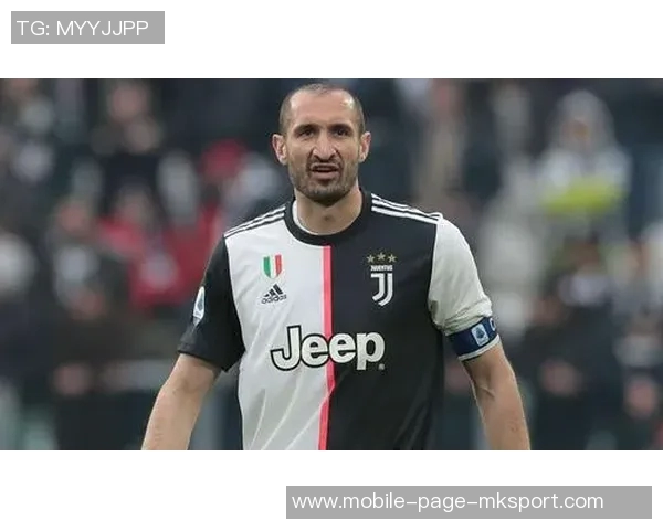 卡尔达拉深感遗憾未听基耶利尼劝告选择留在尤文图斯发展