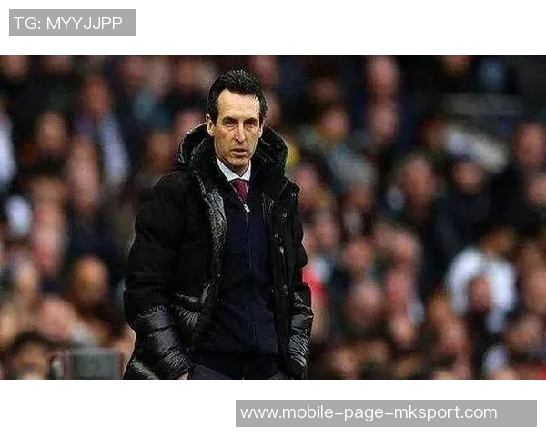 英媒曝埃梅里曾点名扎哈未获枪手支持今签佩佩引关注