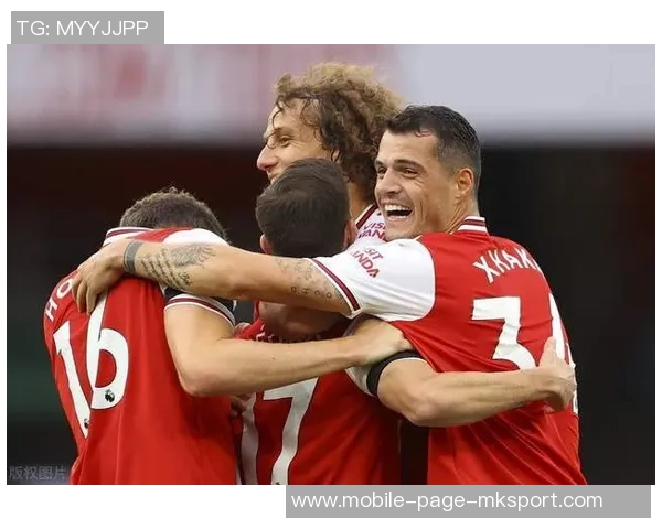 加拉塔萨雷全力追逐贡多齐力争中场核心转会成功